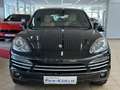 Porsche Cayenne Diesel Platinum Edition *PDLS*KAMERA* Schwarz - thumbnail 5