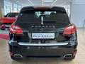 Porsche Cayenne Diesel Platinum Edition *PDLS*KAMERA* Schwarz - thumbnail 6