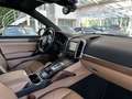 Porsche Cayenne Diesel Platinum Edition *PDLS*KAMERA* Schwarz - thumbnail 15
