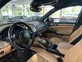 Porsche Cayenne Diesel Platinum Edition *PDLS*KAMERA* Schwarz - thumbnail 10