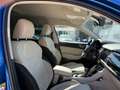 Skoda Kodiaq 2,0 TDI SCR Style Limited DSG Blau - thumbnail 25