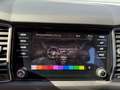 Skoda Kodiaq 2,0 TDI SCR Style Limited DSG Blau - thumbnail 44