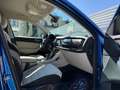 Skoda Kodiaq 2,0 TDI SCR Style Limited DSG Blau - thumbnail 24