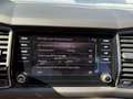 Skoda Kodiaq 2,0 TDI SCR Style Limited DSG Blau - thumbnail 42