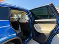 Skoda Kodiaq 2,0 TDI SCR Style Limited DSG Blau - thumbnail 19