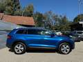 Skoda Kodiaq 2,0 TDI SCR Style Limited DSG Blau - thumbnail 6
