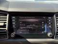Skoda Kodiaq 2,0 TDI SCR Style Limited DSG Blau - thumbnail 43