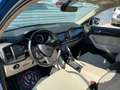 Skoda Kodiaq 2,0 TDI SCR Style Limited DSG Blau - thumbnail 30