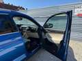 Skoda Kodiaq 2,0 TDI SCR Style Limited DSG Blau - thumbnail 23