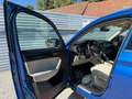 Skoda Kodiaq 2,0 TDI SCR Style Limited DSG Blau - thumbnail 27