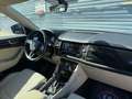Skoda Kodiaq 2,0 TDI SCR Style Limited DSG Blau - thumbnail 26