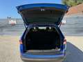Skoda Kodiaq 2,0 TDI SCR Style Limited DSG Blau - thumbnail 16