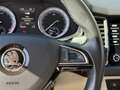 Skoda Kodiaq 2,0 TDI SCR Style Limited DSG Blau - thumbnail 37