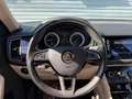 Skoda Kodiaq 2,0 TDI SCR Style Limited DSG Blau - thumbnail 35