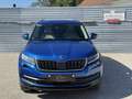 Skoda Kodiaq 2,0 TDI SCR Style Limited DSG Blau - thumbnail 3