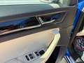 Skoda Kodiaq 2,0 TDI SCR Style Limited DSG Blau - thumbnail 31