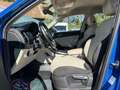 Skoda Kodiaq 2,0 TDI SCR Style Limited DSG Blau - thumbnail 28
