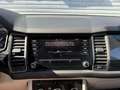 Skoda Kodiaq 2,0 TDI SCR Style Limited DSG Blau - thumbnail 39