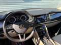 Skoda Kodiaq 2,0 TDI SCR Style Limited DSG Blau - thumbnail 33