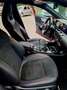 Mercedes-Benz A 160 AMG Line - thumbnail 8