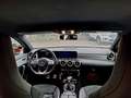 Mercedes-Benz A 160 AMG Line - thumbnail 11