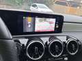 Mercedes-Benz A 160 AMG Line - thumbnail 17