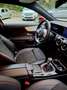 Mercedes-Benz A 160 AMG Line - thumbnail 7