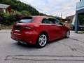 Mercedes-Benz A 160 AMG Line - thumbnail 9