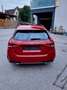 Mercedes-Benz A 160 AMG Line - thumbnail 5