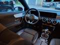 Mercedes-Benz A 160 AMG Line - thumbnail 19