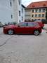 Mercedes-Benz A 160 AMG Line - thumbnail 6