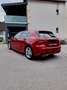 Mercedes-Benz A 160 AMG Line - thumbnail 4