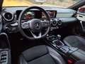 Mercedes-Benz A 160 AMG Line - thumbnail 18