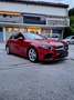 Mercedes-Benz A 160 AMG Line - thumbnail 1