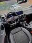 Mercedes-Benz A 160 AMG Line - thumbnail 12