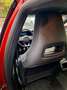 Mercedes-Benz A 160 AMG Line - thumbnail 13