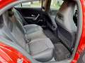 Mercedes-Benz A 160 AMG Line - thumbnail 15