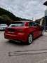 Mercedes-Benz A 160 AMG Line - thumbnail 3