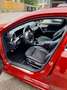 Mercedes-Benz A 160 AMG Line - thumbnail 14