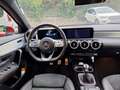 Mercedes-Benz A 160 AMG Line - thumbnail 10