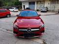 Mercedes-Benz A 160 AMG Line - thumbnail 20
