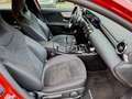 Mercedes-Benz A 160 AMG Line - thumbnail 16