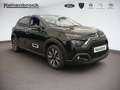 Citroen C3 Max PureTech 110 Schwarz - thumbnail 3