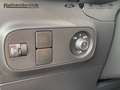 Citroen C3 Max PureTech 110 Kamera Navi Schwarz - thumbnail 13