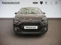Citroen C3 Max PureTech 110 Schwarz - thumbnail 2