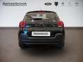 Citroen C3 Max PureTech 110 Schwarz - thumbnail 5