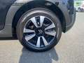 Citroen C3 Max PureTech 110 Kamera Navi Schwarz - thumbnail 11