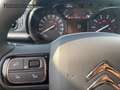 Citroen C3 Max PureTech 110 Kamera Navi Schwarz - thumbnail 15