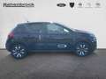 Citroen C3 Max PureTech 110 Kamera Navi Schwarz - thumbnail 4