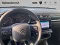 Citroen C3 Max PureTech 110 Kamera Navi Schwarz - thumbnail 8